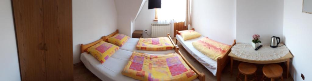 Pod Tatarską Górą - 11