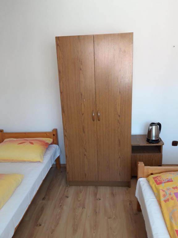 Pod Tatarską Górą - 12