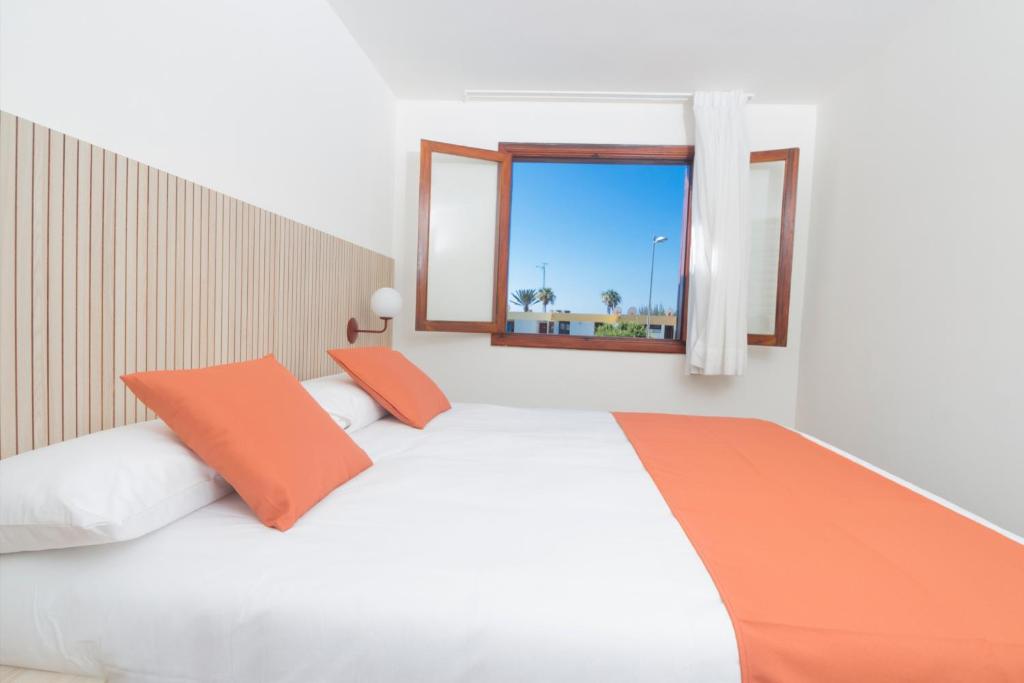 Alsol Las Orquídeas, Playa del Ingles – Updated 2022 Prices