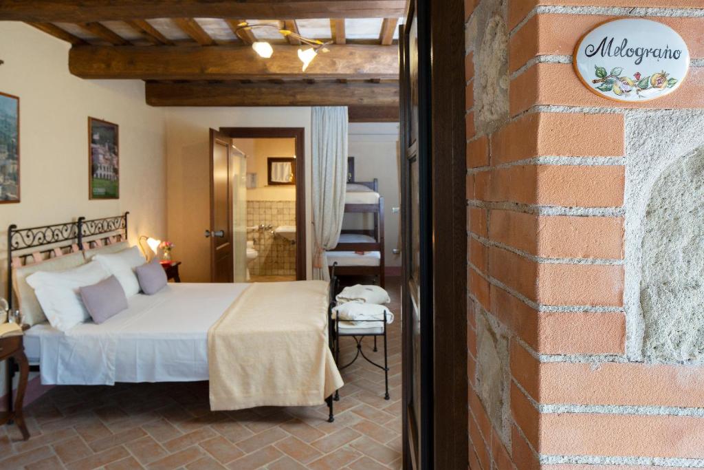 Booking.com: Agriturismo Colle Pu , Assisi, Italia - 280 Giudizi degli  ospiti . Prenota ora il tuo hotel!