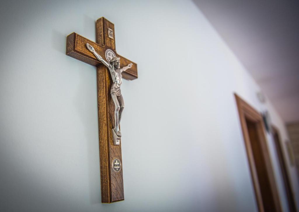 Fotografie z fotogalerie ubytování Apartman Josip v destinaci Zagvozd