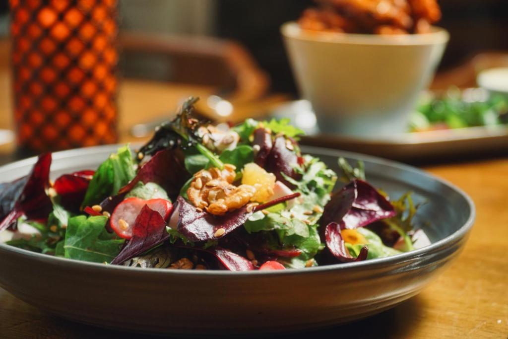 The Reserve at Muckross Park - Resim 29