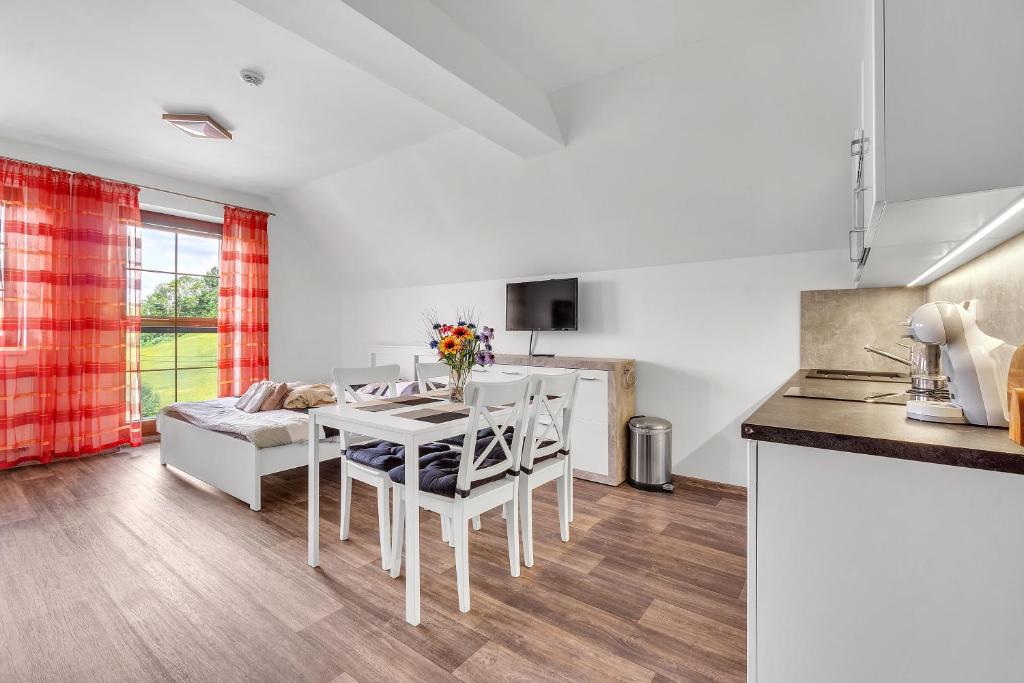 Rezidence Rokytnice - 5