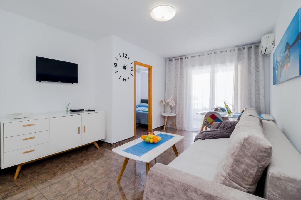 Espanatour Vega Baja, Torrevieja – Updated 2023 Prices