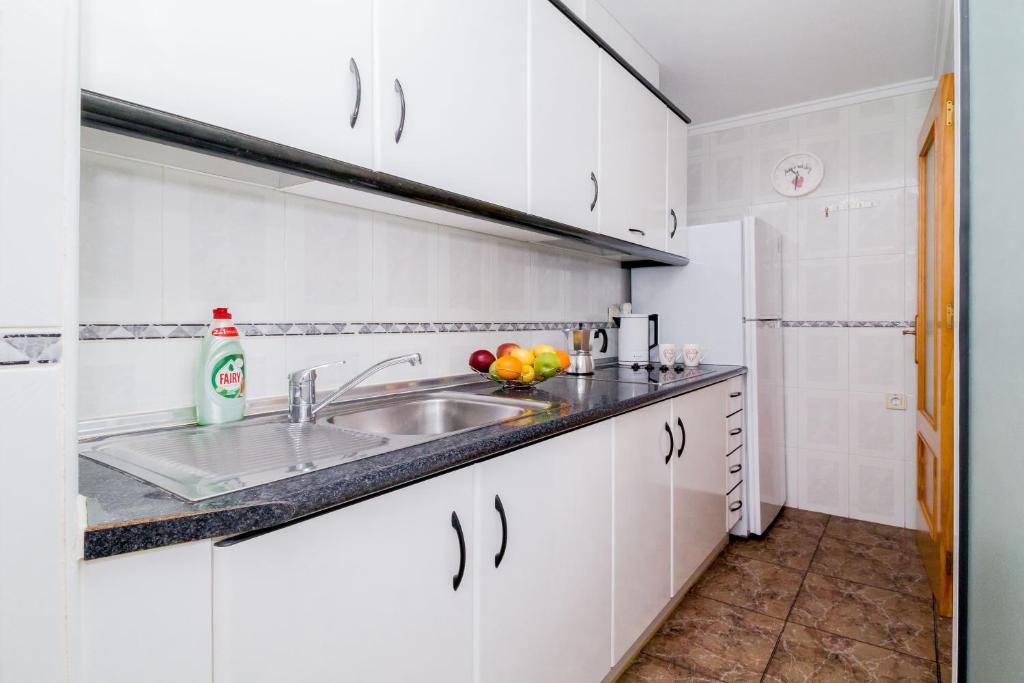 Espanatour Vega Baja, Torrevieja – aktualne ceny na rok 2023