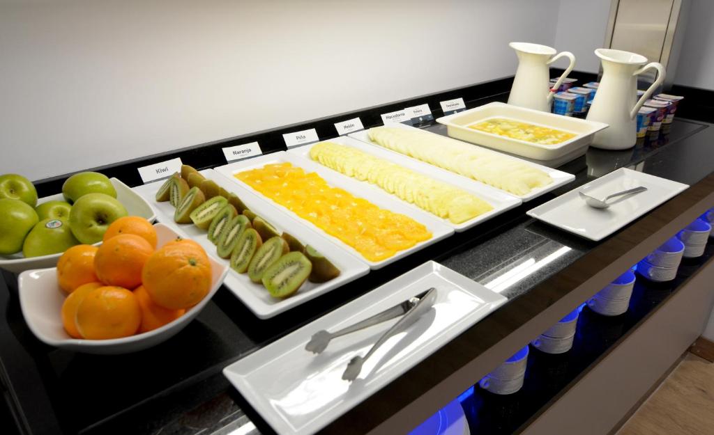 UVE Marcenado - Resim 31