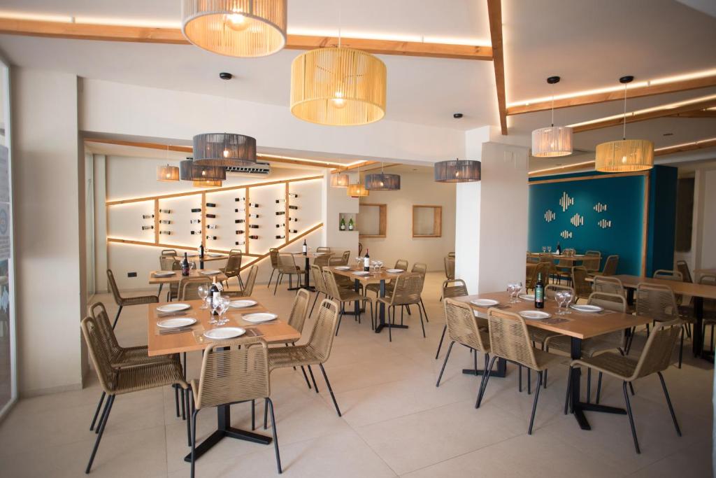 El Chalet, Cullera – Updated 2023 Prices