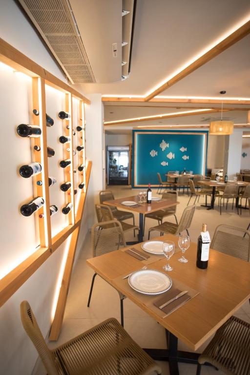 El Chalet, Cullera – Updated 2023 Prices