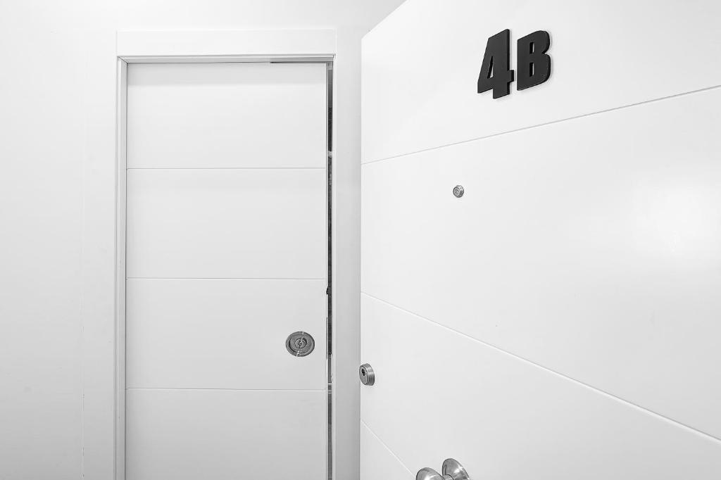 Pepa Home - 