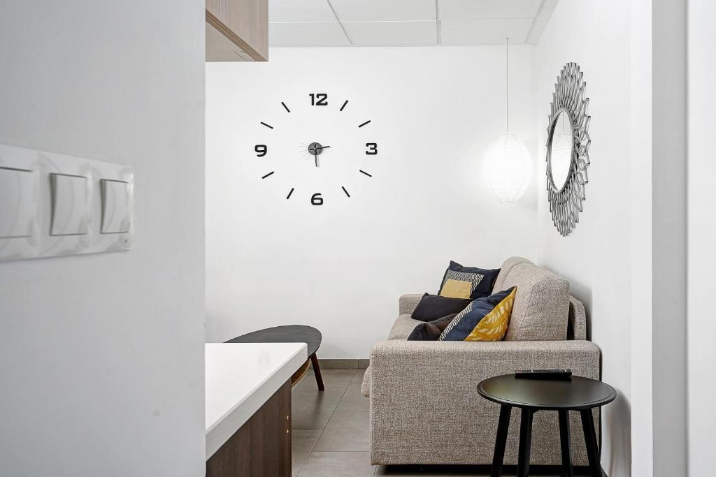 Pepa Home - 