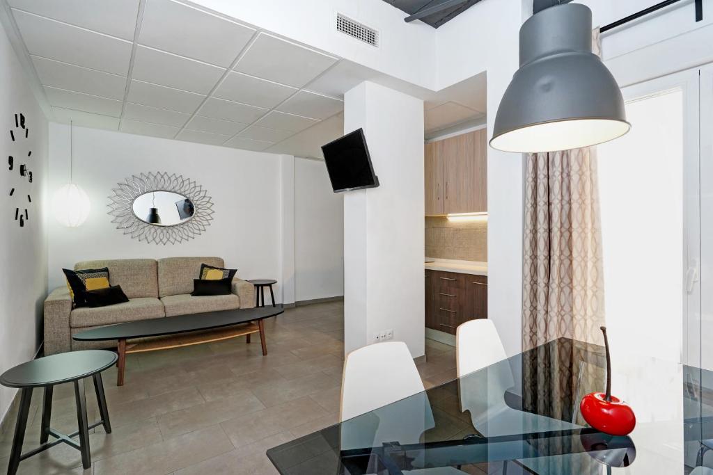Pepa Home - Superior Apartment