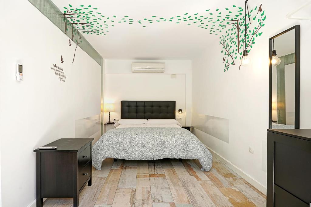 Pepa Home - Apartment