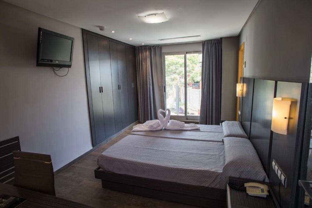 El Chalet, Cullera – Aktualisierte Preise für 2023