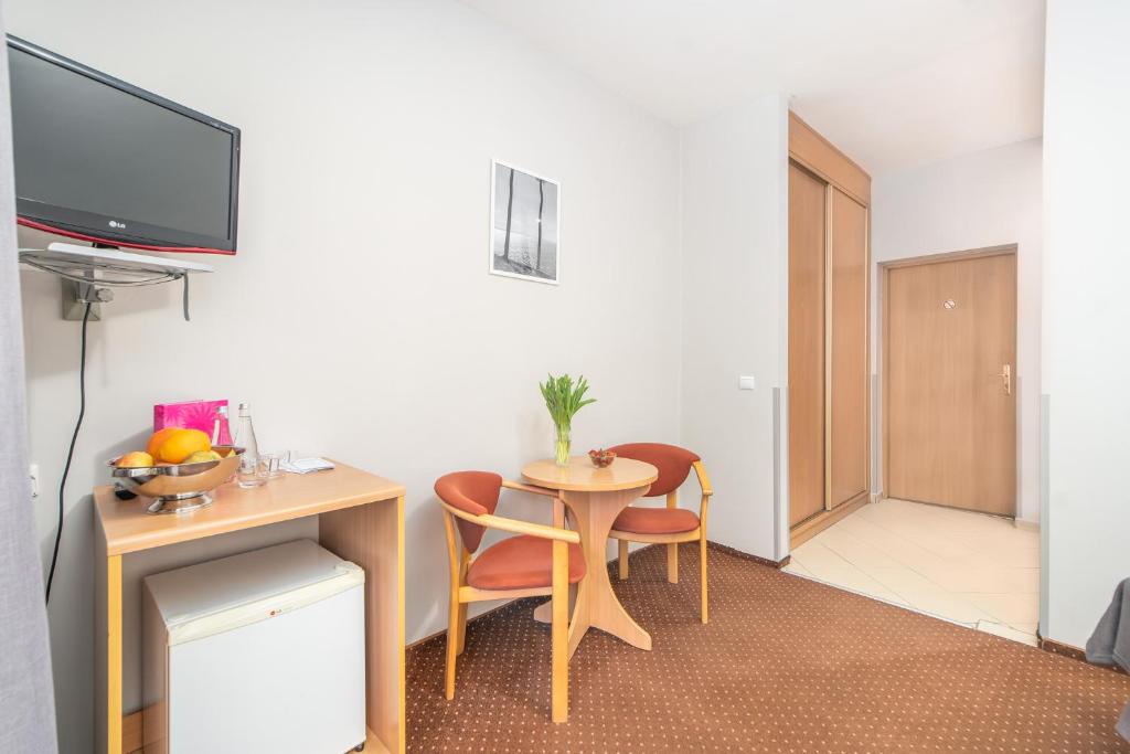 SeaPark Hotel Wellness & Spa - 8