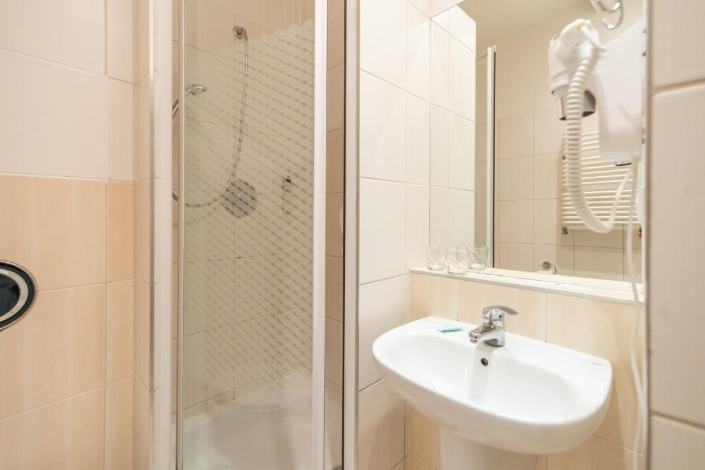 SeaPark Hotel Wellness & Spa - 9