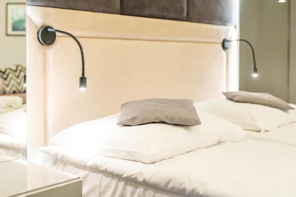 SeaPark Hotel Wellness & Spa - 15