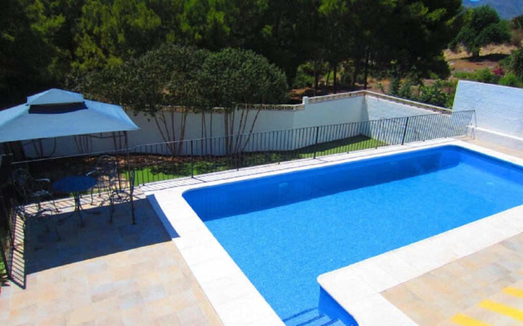 https://cf.bstatic.com/xdata/images/hotel/max1024x768/305588860.jpg?k=7c69b13cd1199e9a4c3fb0ebba1c08fbdef008a70ead874b633025f4c7584b24&o=&hp=1