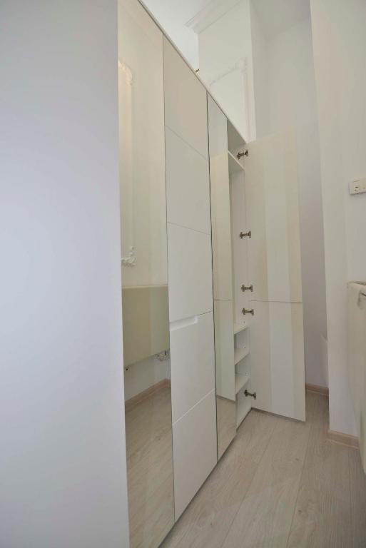 AMADEUS RESIDENCE - Resim 26