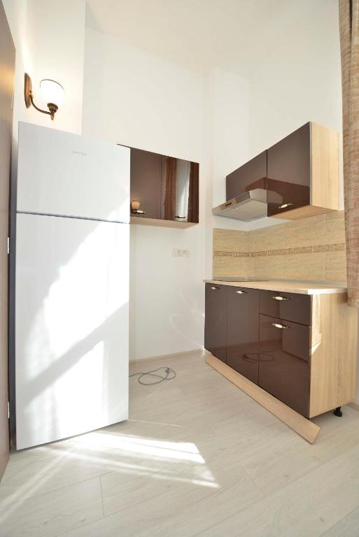 AMADEUS RESIDENCE - Resim 30