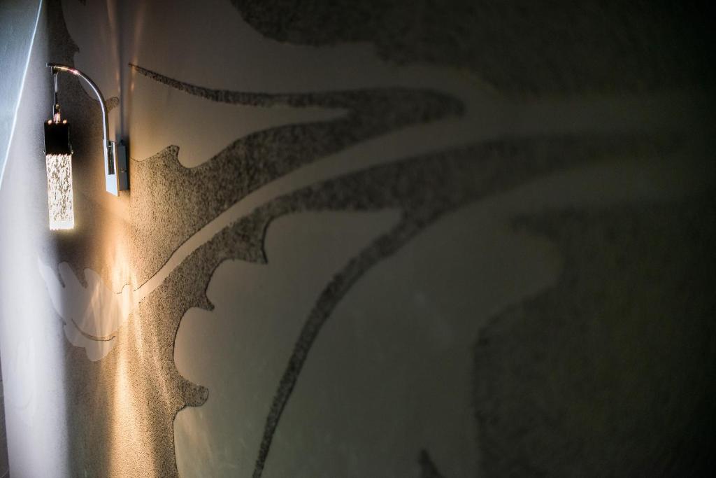 Hotel Fürdoház - Resim 36