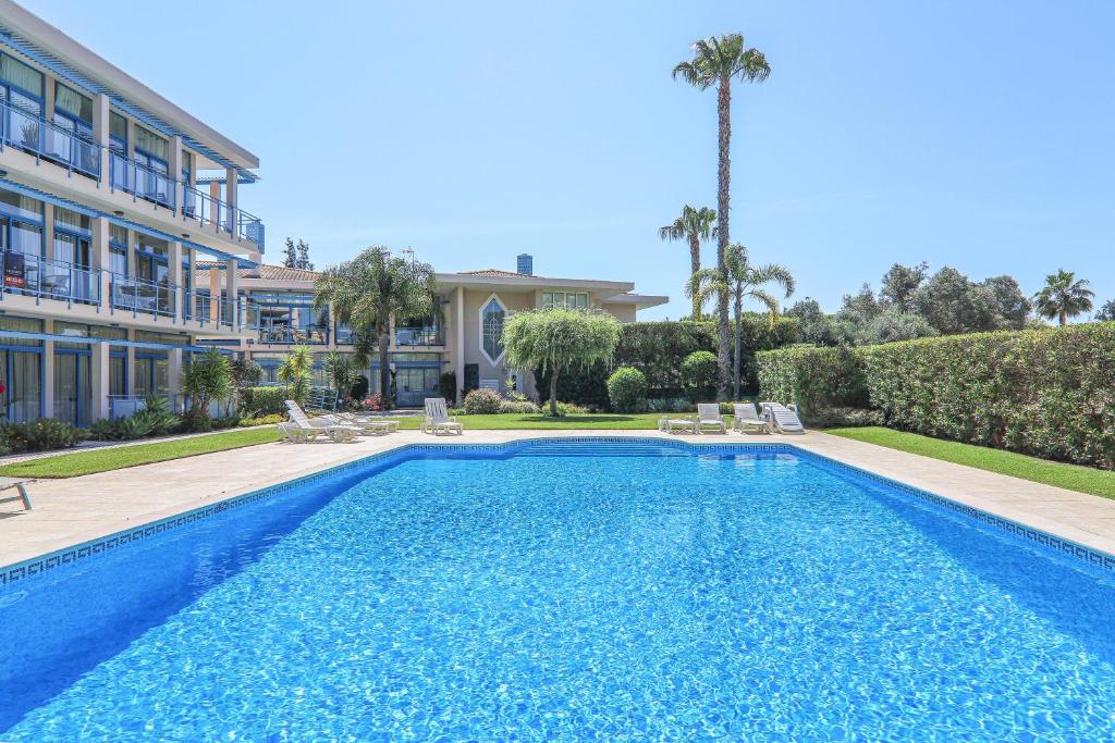 Apartamento Millennium - Housity