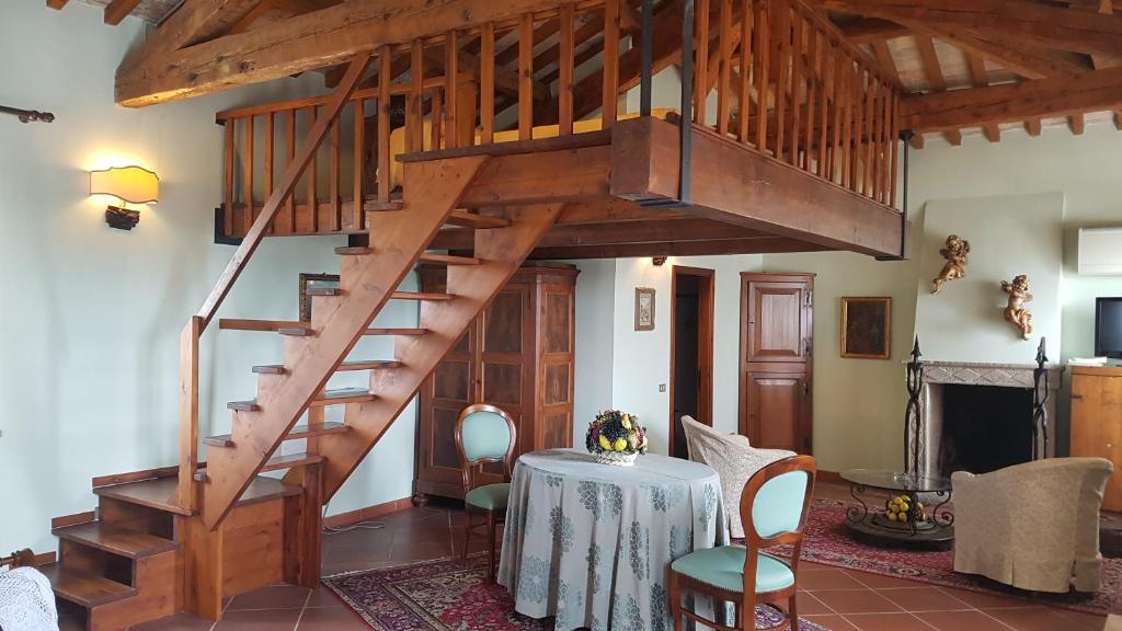 Derechos de imagen reservados por Booking.com