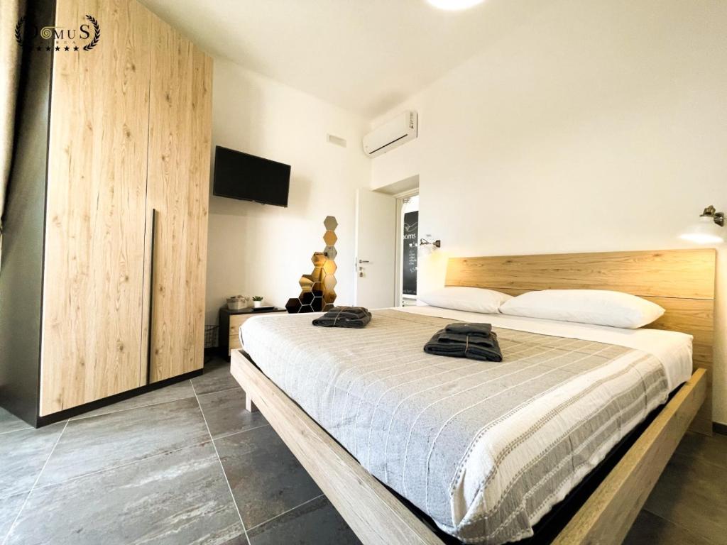 Derechos de imagen reservados por Booking.com