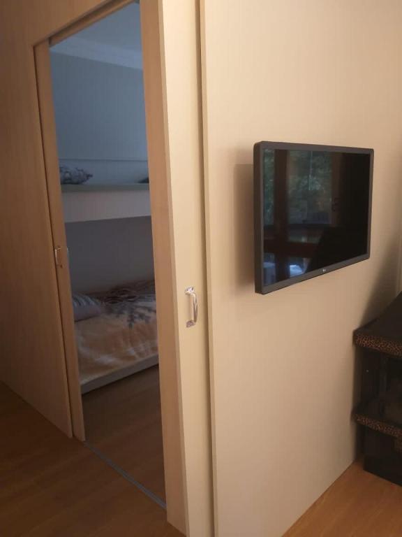  APTO Novo no Coração de Gramado