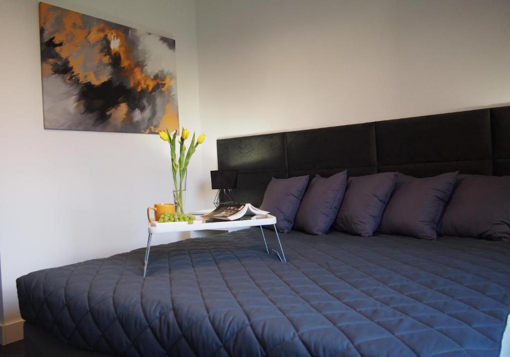 Apartamenty KopeX - Dwin Room