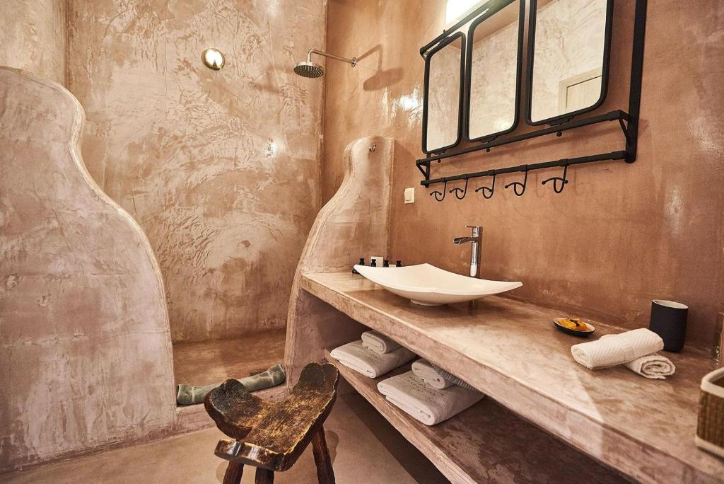 iFeel Athens - Resim 13