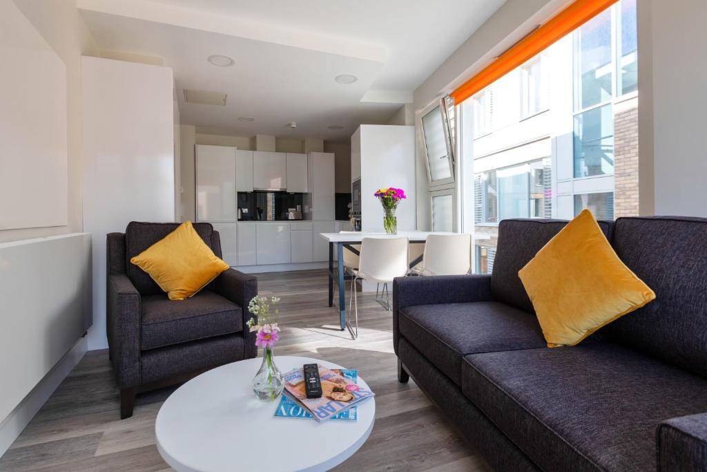The Westwood Apartments, Galway – Prețuri actualizate 2023