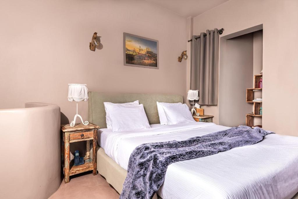 iFeel Athens - Resim 20