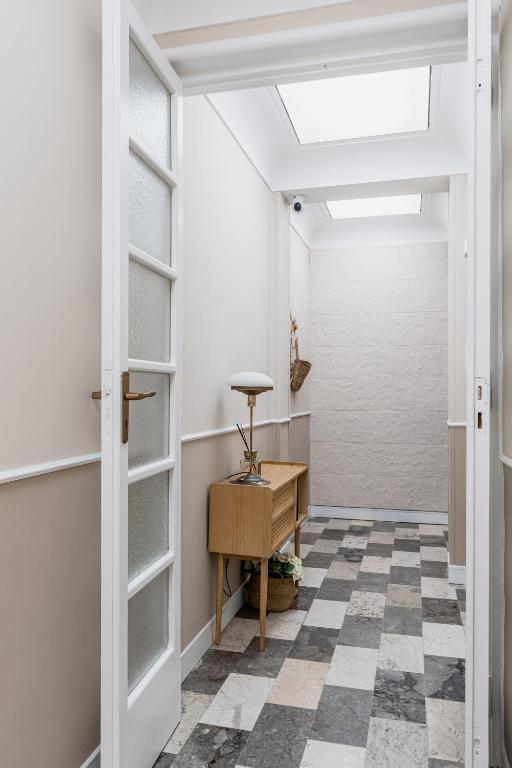 Fotografie z fotogalerie ubytování Joy's Bnb Ortigia v destinaci Siracusa