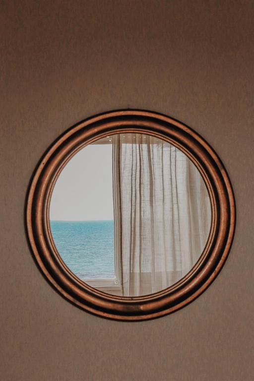 Fotografie z fotogalerie ubytování Lampada di Aladino v destinaci Follonica
