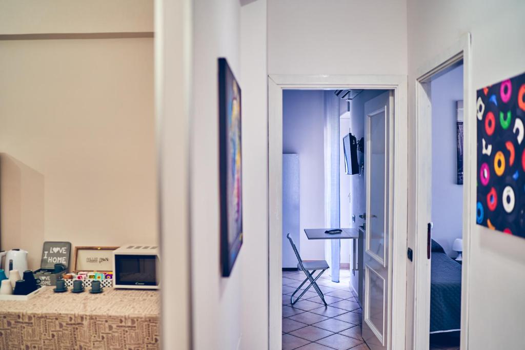 Derechos de imagen reservados por Booking.com