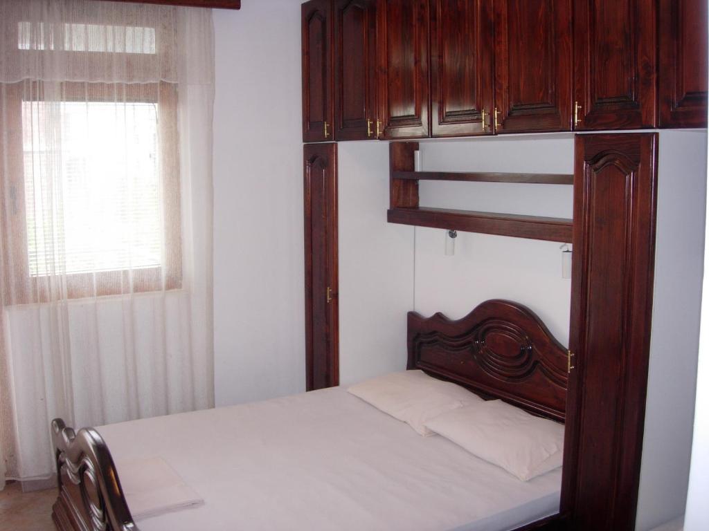 Rooms & Apartments Anka - 7