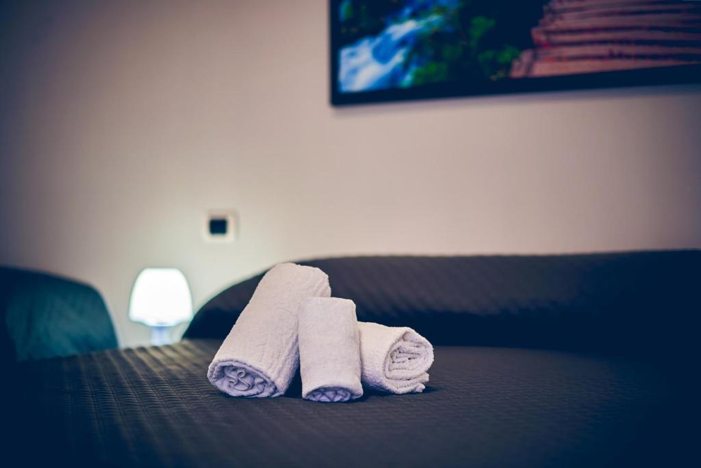 Derechos de imagen reservados por Booking.com