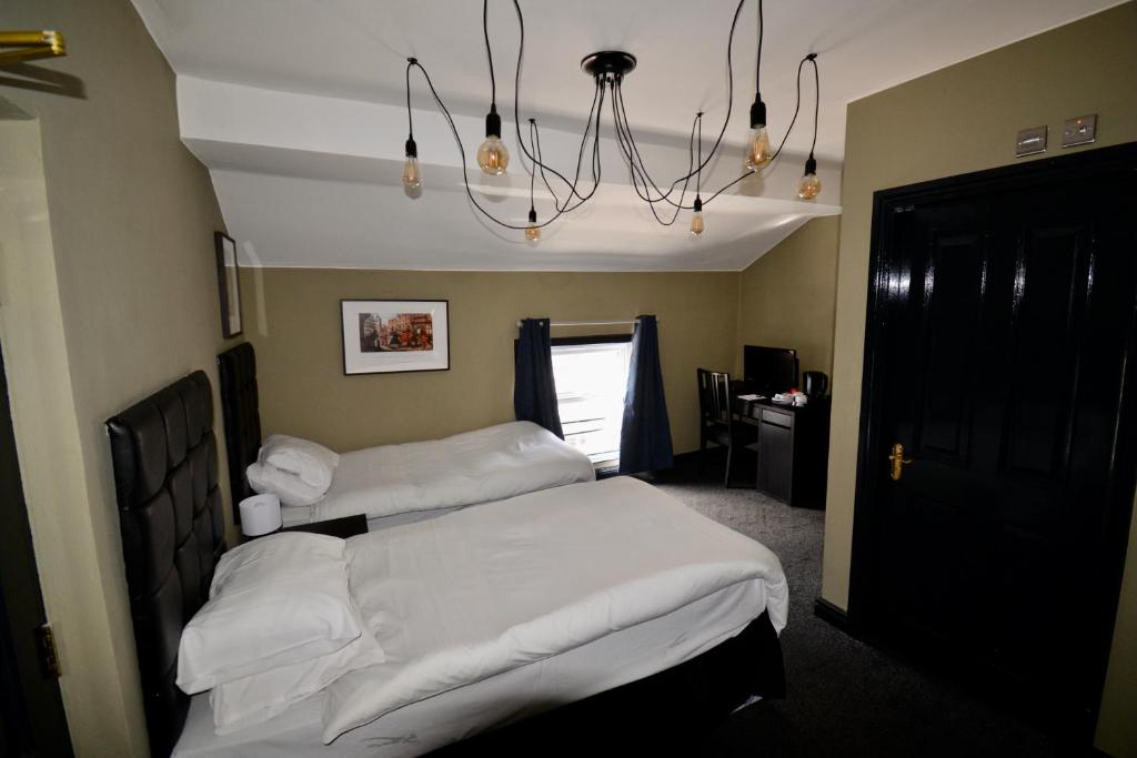 The Wrens - Resim 14