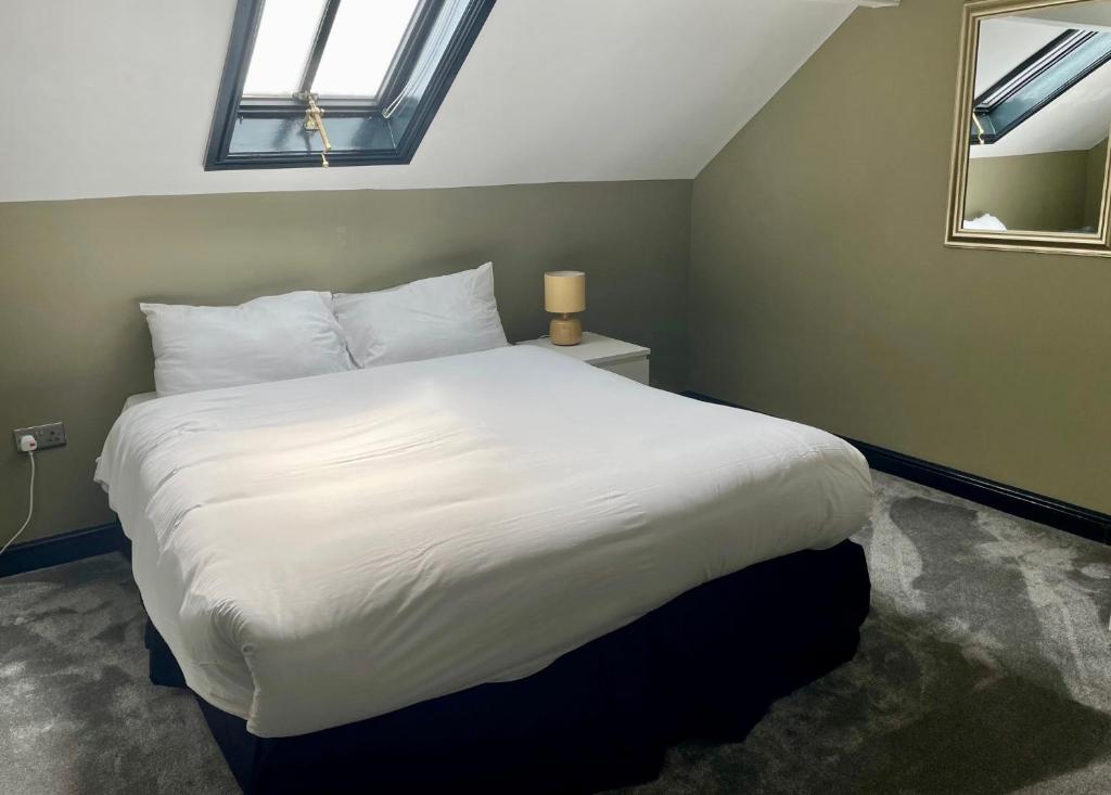 The Wrens - Resim 16