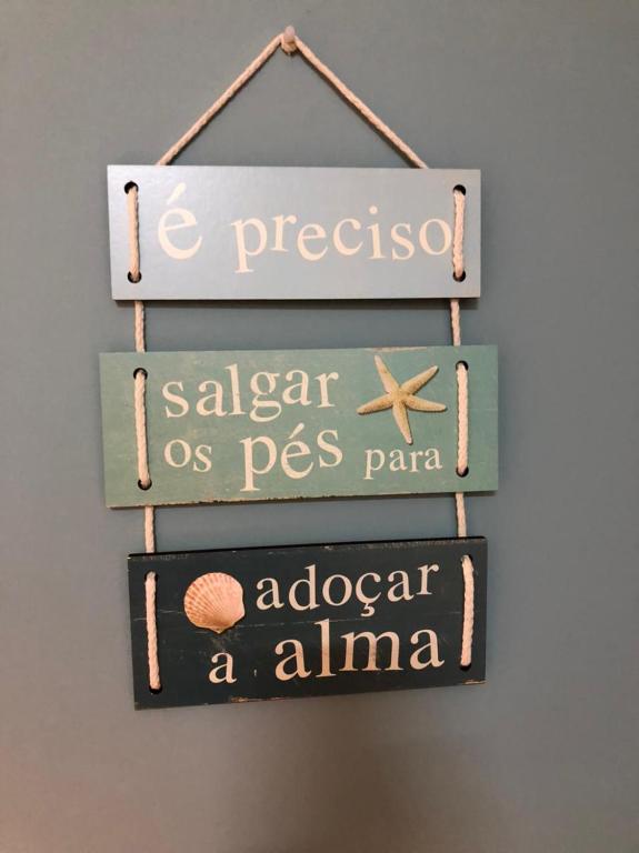  Apartamento lindo com ótima localização.