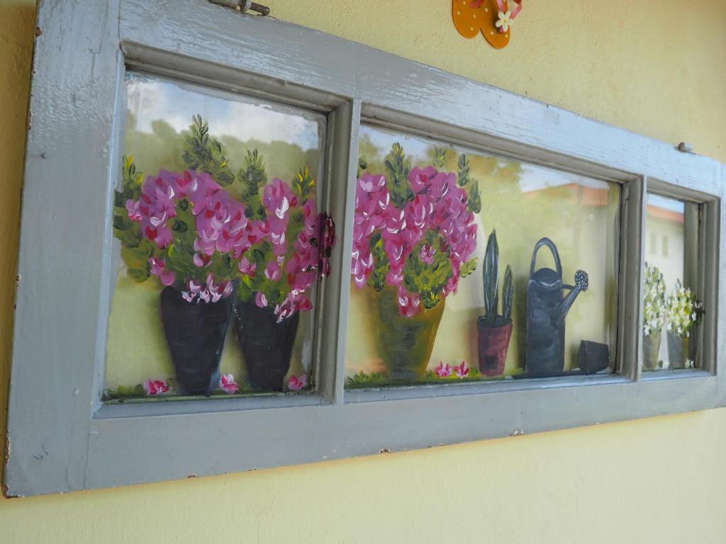 Fotografie z fotogalerie ubytování Paliouri House v destinaci Paliouri