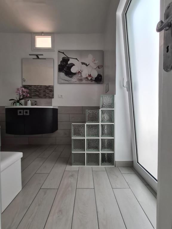 Fotografie z fotogalerie ubytování Bed & Breakfast Dimora Felice v destinaci Ostuni