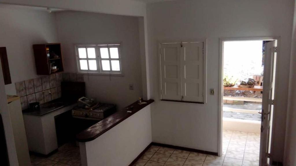 Gallery image of Flat Duplex Familiar na Orla de Itacaré in Itacaré