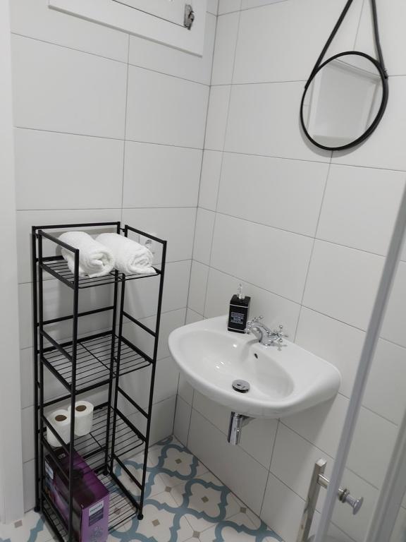 Largo d Vizinha Bia - Casa Con Due Camere Da Letto