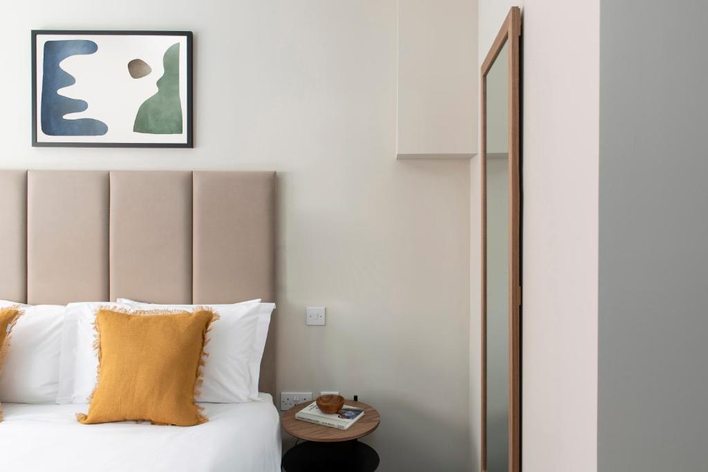 COVE Cannon Street - Resim 12