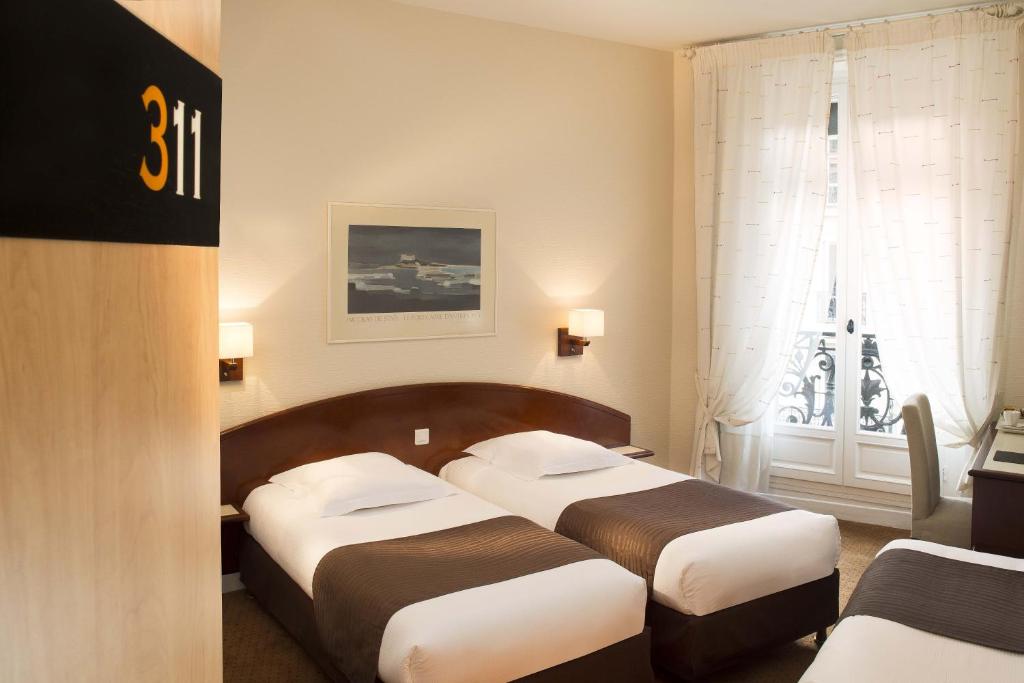 Excelsior Opera - Resim 7