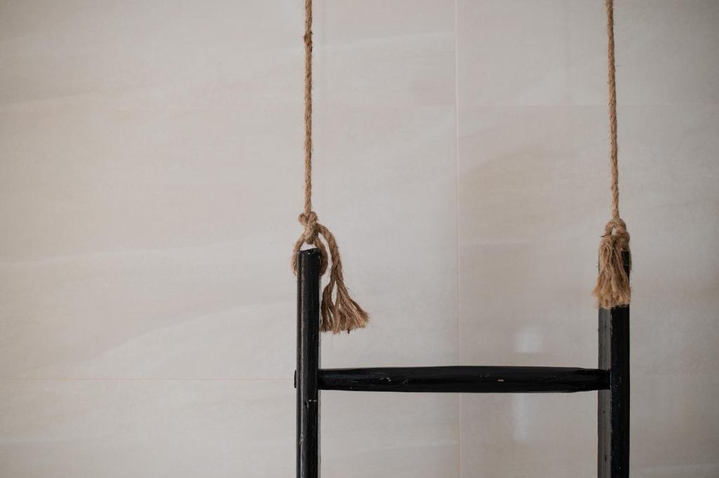 Quinta Salinas - Puro Prazer - 16