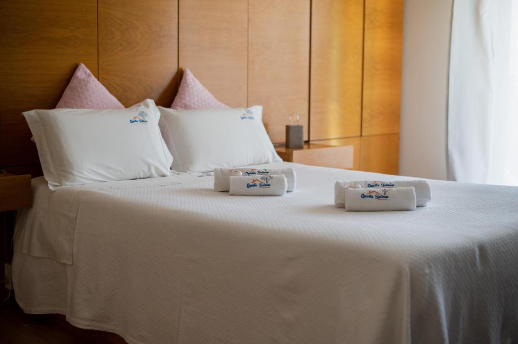 Quinta Salinas - Puro Prazer - 13