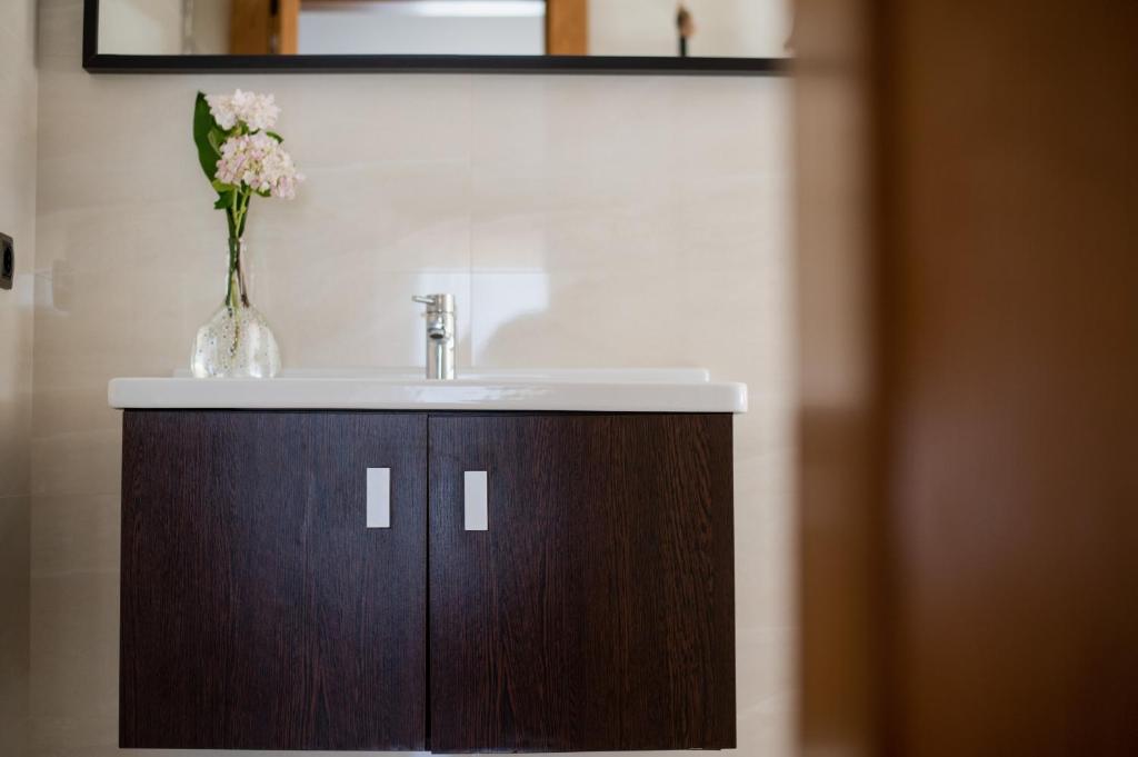 Quinta Salinas - Puro Prazer - 15