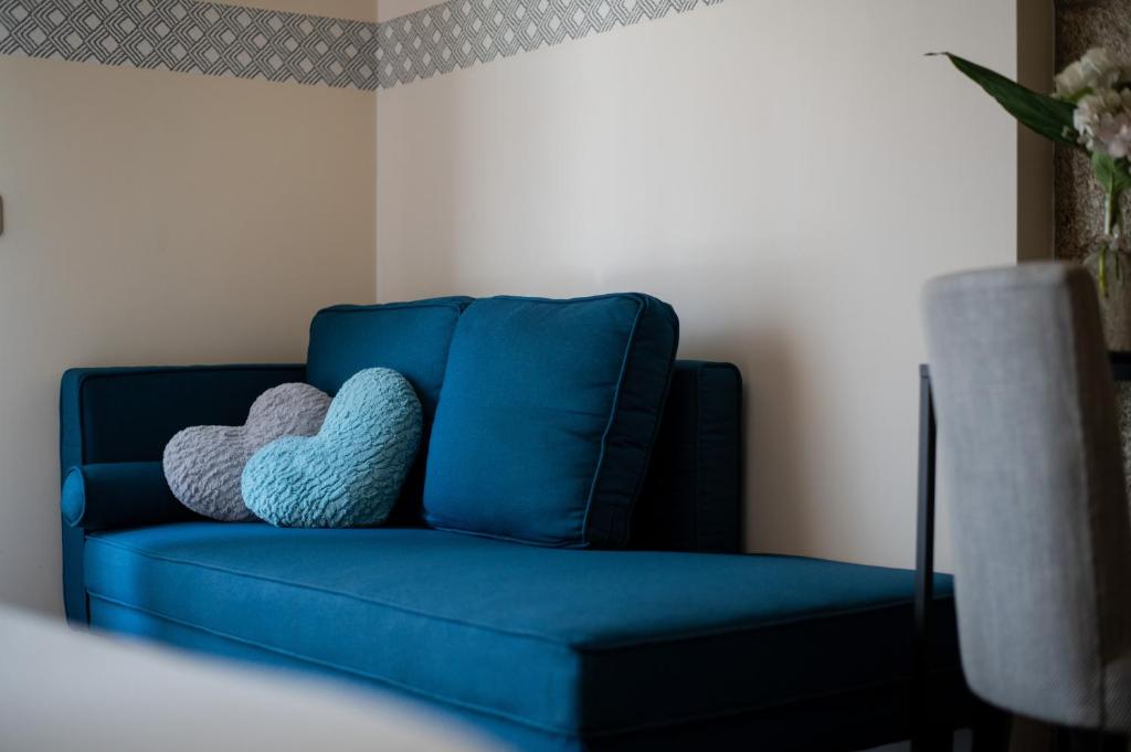 Quinta Salinas - Puro Prazer - 14